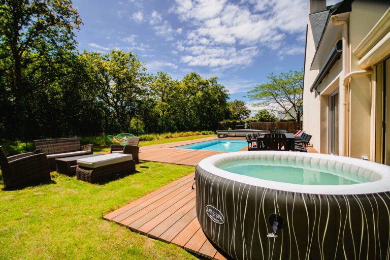 Immo_-_La_Turballe_-_5_Juin_2024_(10_sur_49)