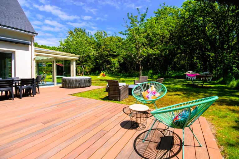 Immo_-_La_Turballe_-_5_Juin_2024_(12_sur_49)