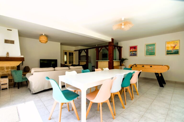 Immo_-_La_Turballe_-_5_Juin_2024_(19_sur_49)