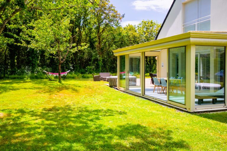 Immo_-_La_Turballe_-_5_Juin_2024_(1_sur_49)