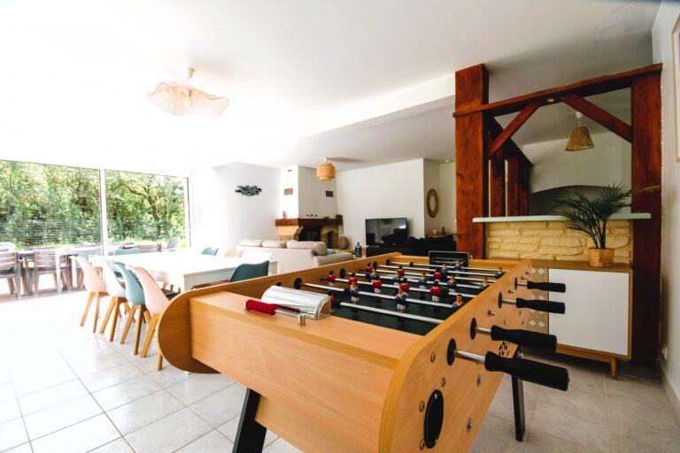 Immo_-_La_Turballe_-_5_Juin_2024_(20_sur_49)