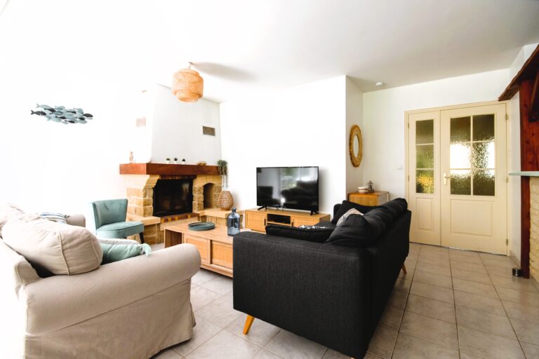 Immo_-_La_Turballe_-_5_Juin_2024_(21_sur_49)