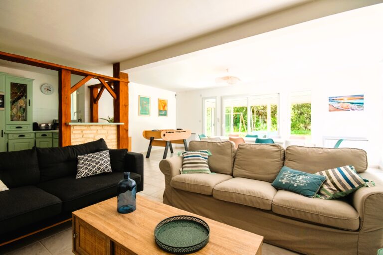 Immo_-_La_Turballe_-_5_Juin_2024_(24_sur_49)