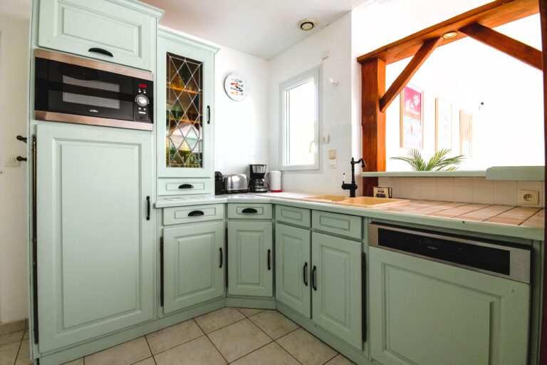 Immo_-_La_Turballe_-_5_Juin_2024_(26_sur_49)