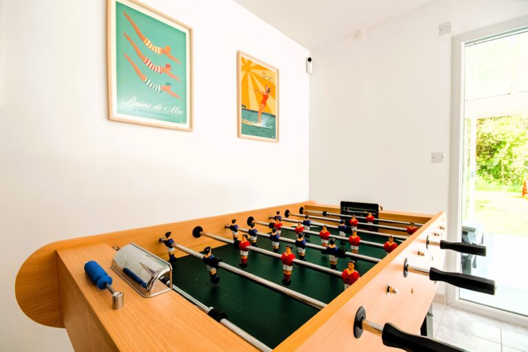 Immo_-_La_Turballe_-_5_Juin_2024_(28_sur_49)