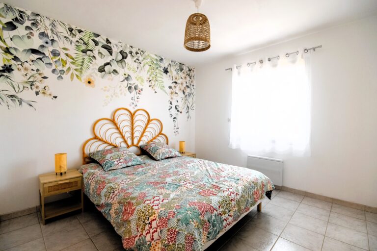 Immo_-_La_Turballe_-_5_Juin_2024_(29_sur_49)