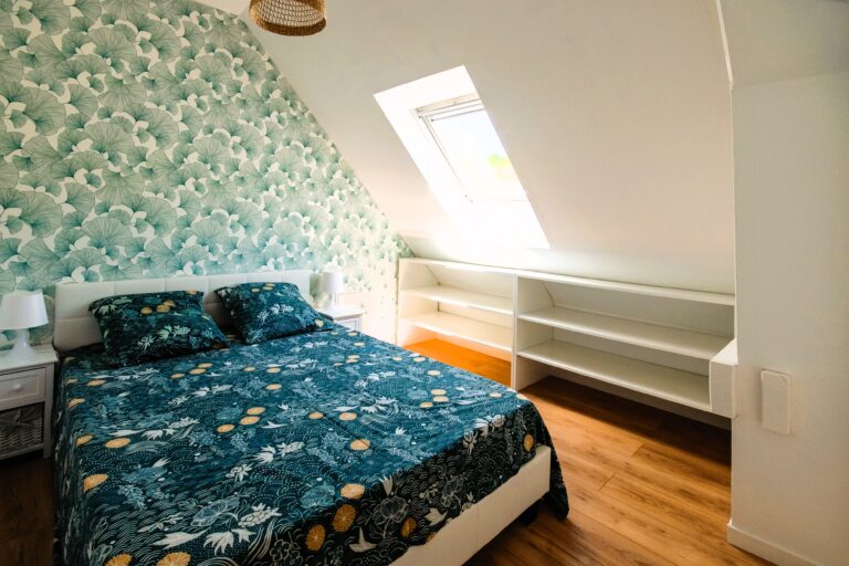 Immo_-_La_Turballe_-_5_Juin_2024_(35_sur_49)