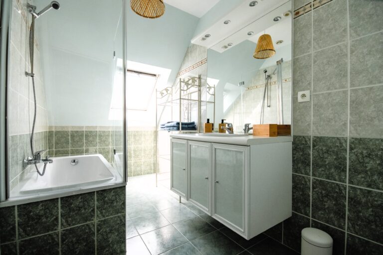 Immo_-_La_Turballe_-_5_Juin_2024_(37_sur_49)