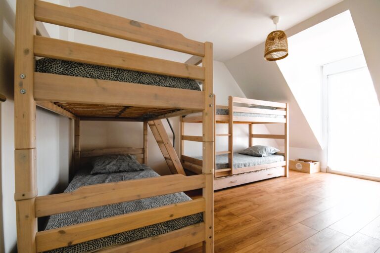 Immo_-_La_Turballe_-_5_Juin_2024_(38_sur_49)