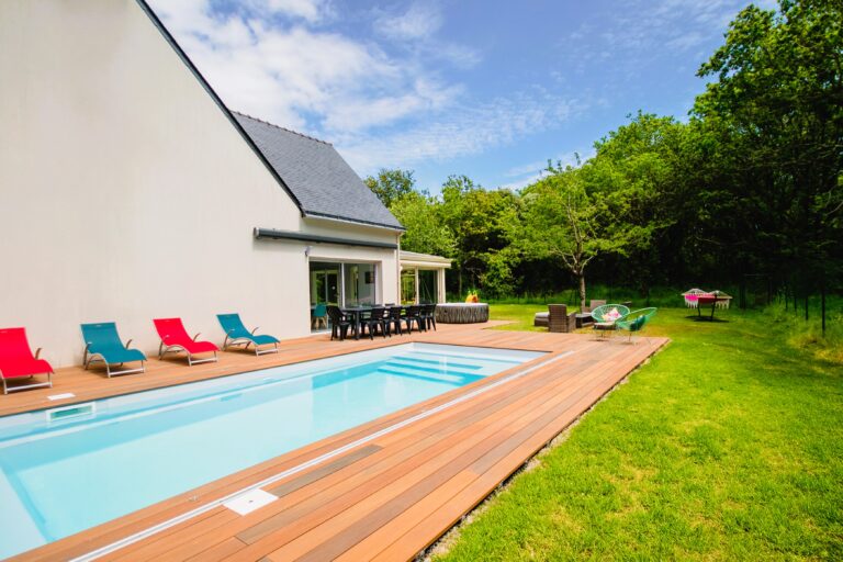 Immo_-_La_Turballe_-_5_Juin_2024_(3_sur_49)