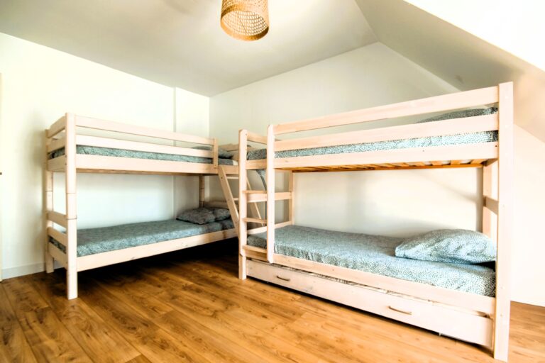 Immo_-_La_Turballe_-_5_Juin_2024_(40_sur_49)