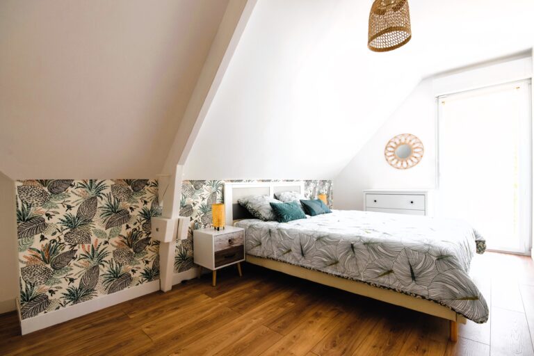 Immo_-_La_Turballe_-_5_Juin_2024_(43_sur_49)