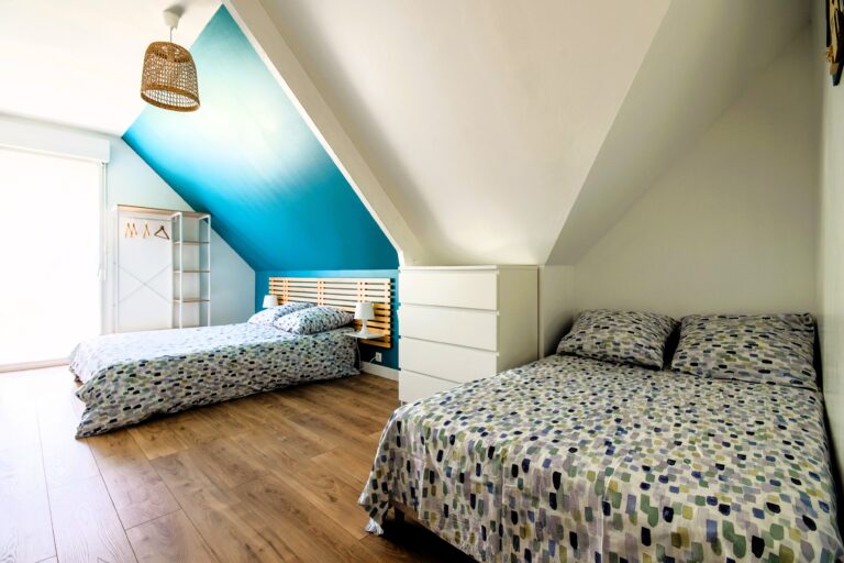 Immo_-_La_Turballe_-_5_Juin_2024_(45_sur_49)