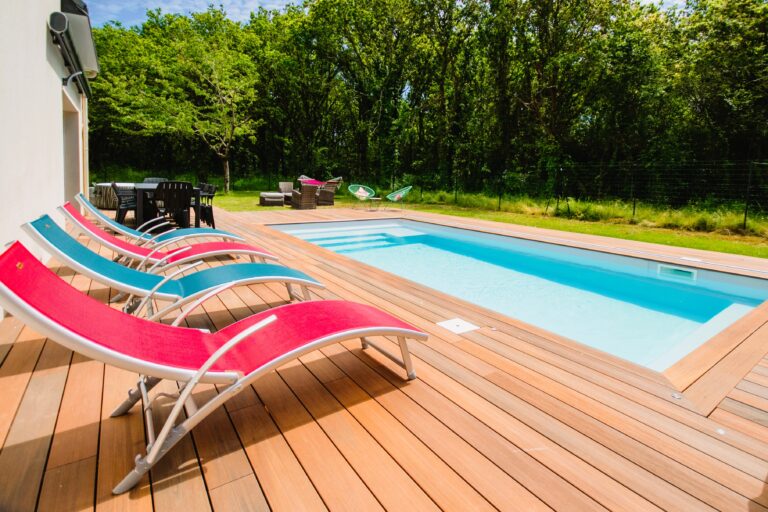 Immo_-_La_Turballe_-_5_Juin_2024_(6_sur_49)